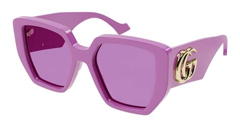 gucci gg0665s|Gucci gg0956s pink.